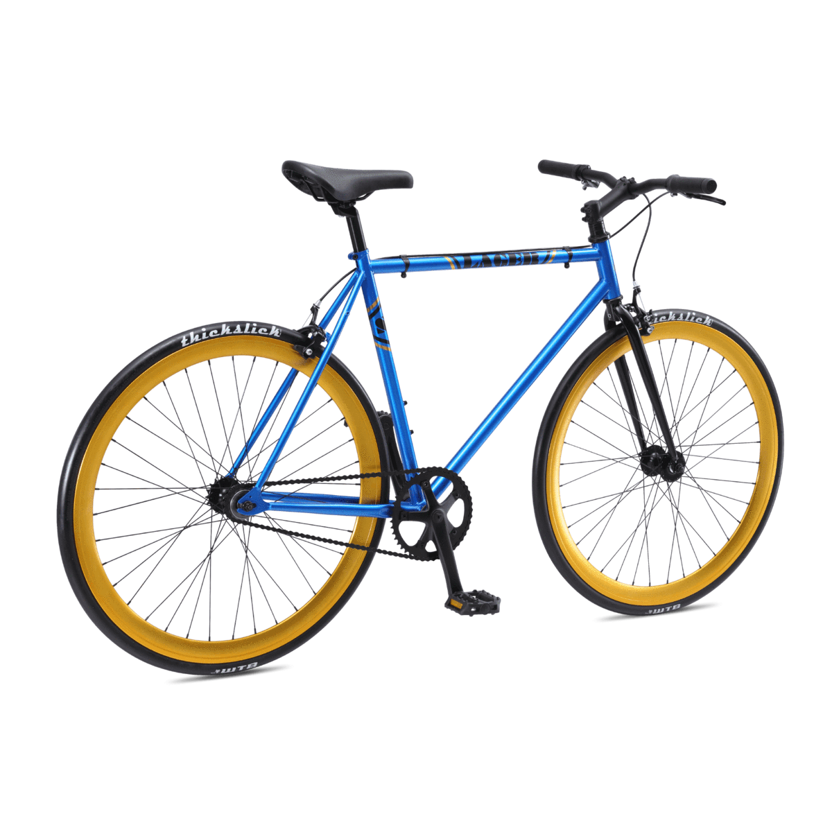 Bike shops that sell se bikes near best sale me