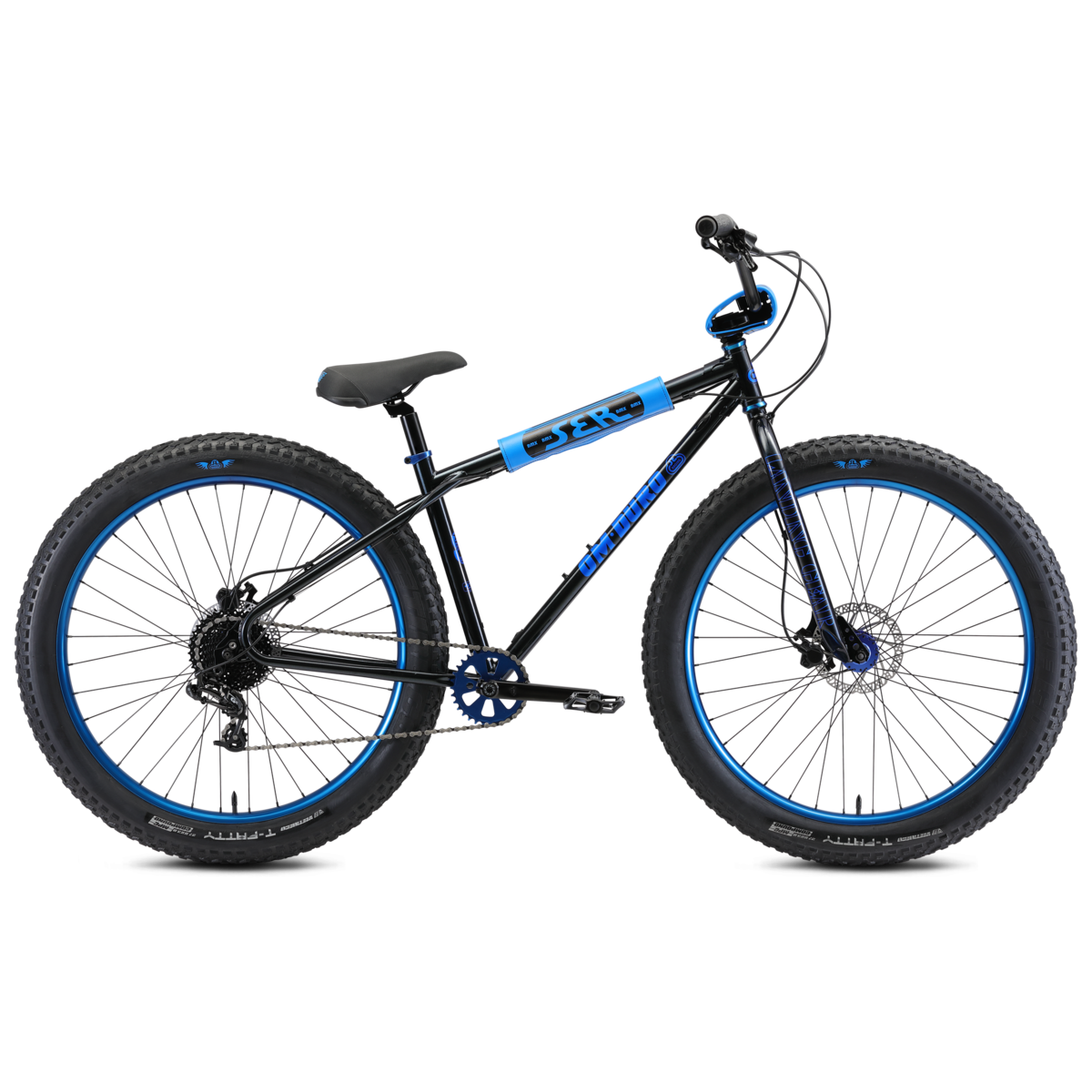 27 inch bmx bike deals