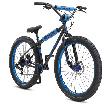 se-bikes-bikes-se-bikes-om-