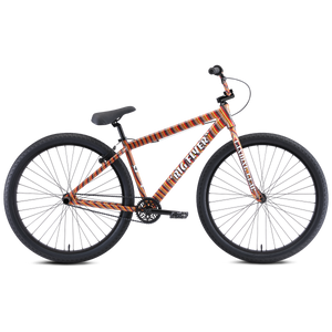SE Bikes Bikes Stripe Fusion SE Bikes Big Flyer 29" Stripe Fusion 2022