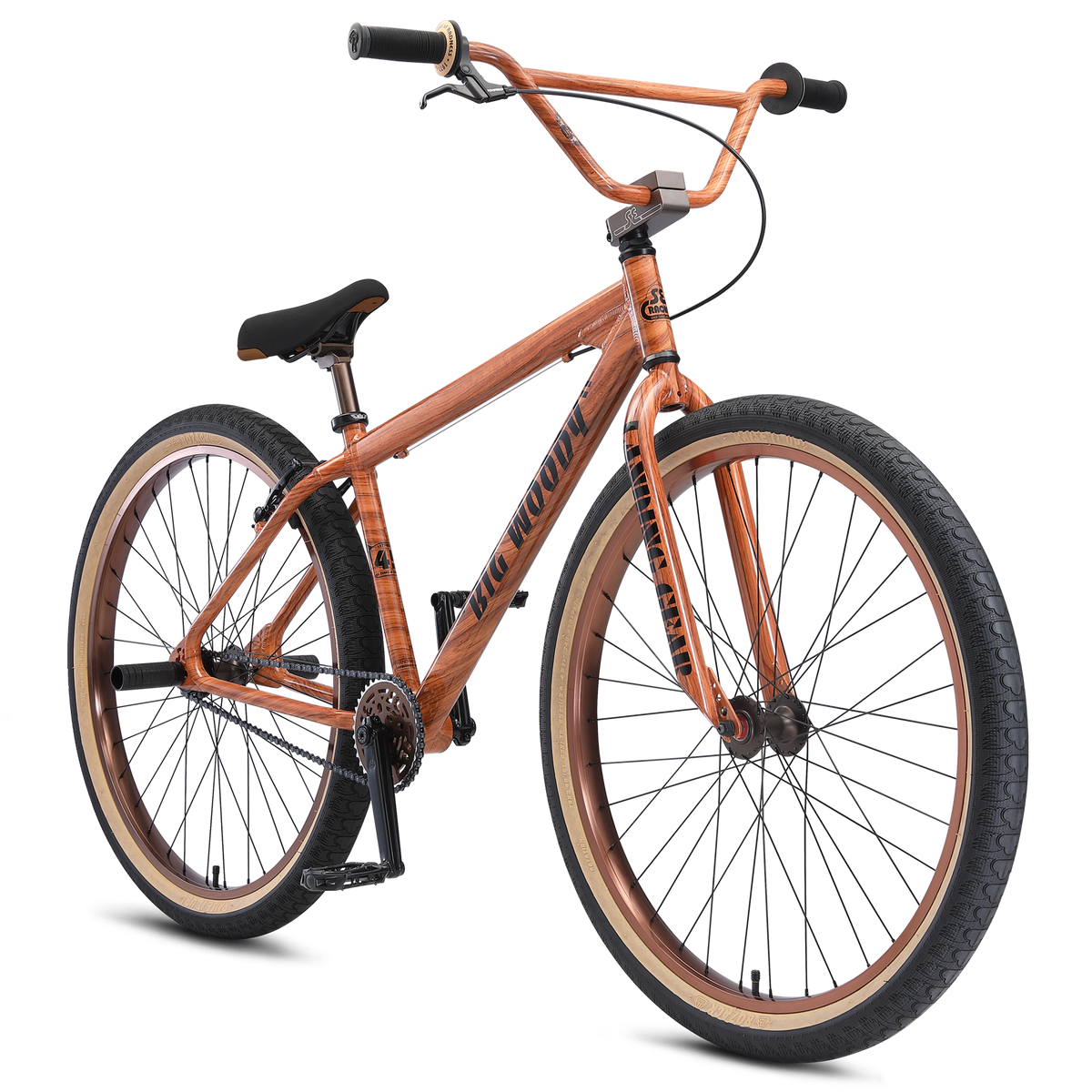Se Bikes | Sgvbicycles – SGV Bicycles