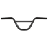 SE Bikes Power Wing Cruiser Bars