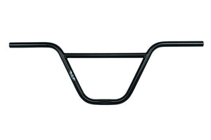 SE Bikes Components 9" rise / Black SE Bikes Power Wing Bar