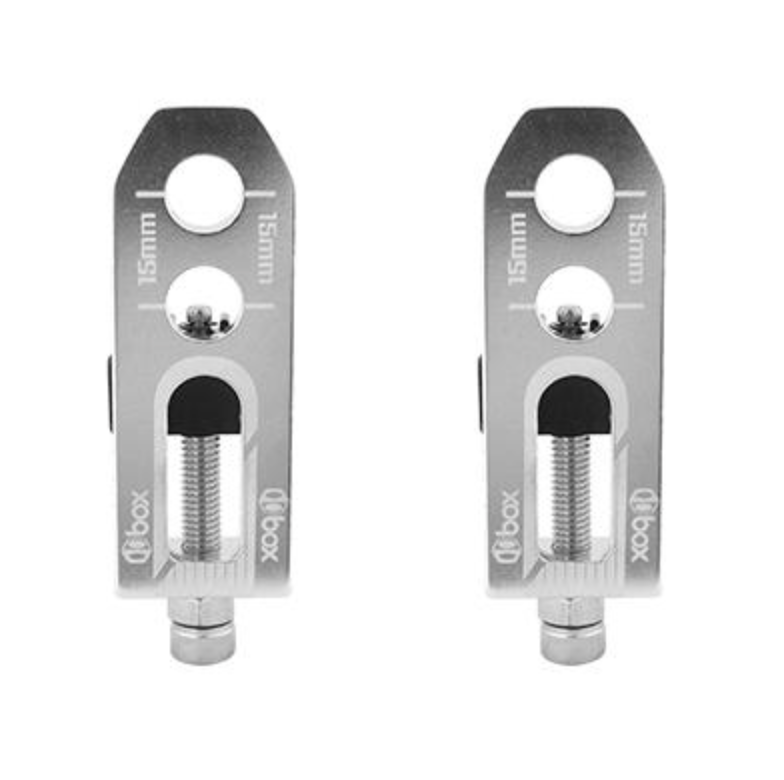 Se bikes chain online tensioner