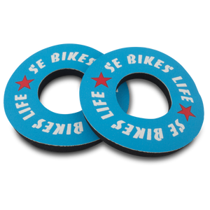 SE Bikes Components Se Bikes Life Donuts