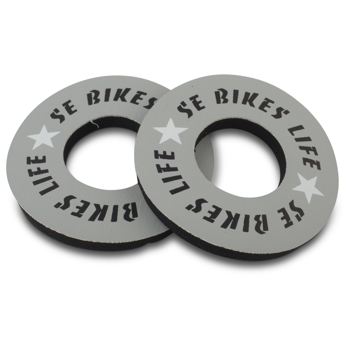 Se bike deals donuts