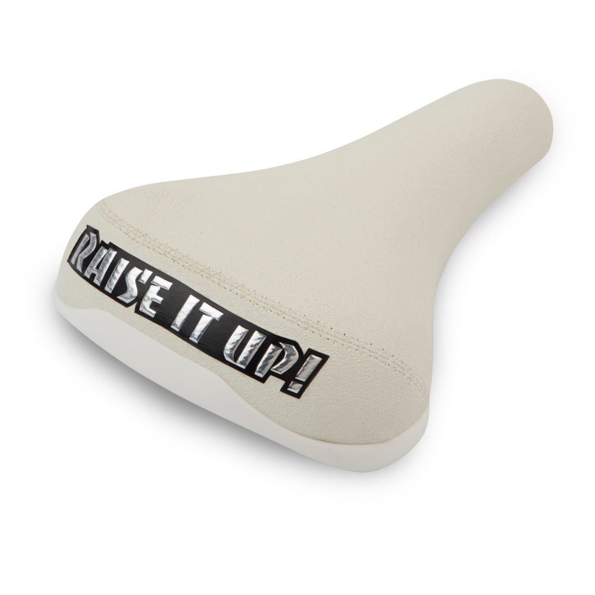 SE Bikes Raise it Up Seat Sgvbicycles SGV Bicycles