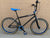 SGV Bicycles Bikes Sgvbicycles Pro OG Fire 26