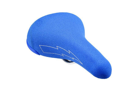 Se bike saddle online