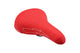 SGV Bicycles  Red SE Bikes Flyer Seat