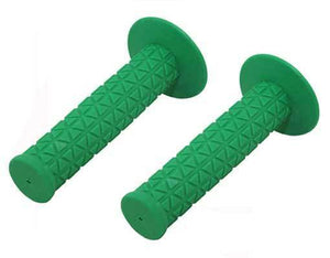 SGV Bicycles  Triangle Bike Grips