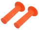 SGV Bicycles  Triangle Bike Grips