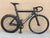 Sgvbicycles Bikes 52cm Raptor Track Bike With Drop Bars