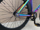 Sgvbicycles Bikes Cyborg Track Bike With Drop Bars