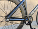 Sgvbicycles Bikes Raptor Track Bike Risers With Encore