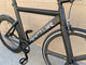 Sgvbicycles Bikes Raptor Track Bike Risers With Encore