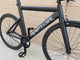 Sgvbicycles Bikes Raptor Urban Single Speed Track Bike