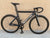 Sgvbicycles Bikes Raptor Urban Single Speed Track Bike With Drop Bars