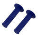 Sgvbicycles Components Blue Triangle Bike Grips