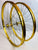 SgvBicycles Wheels 24