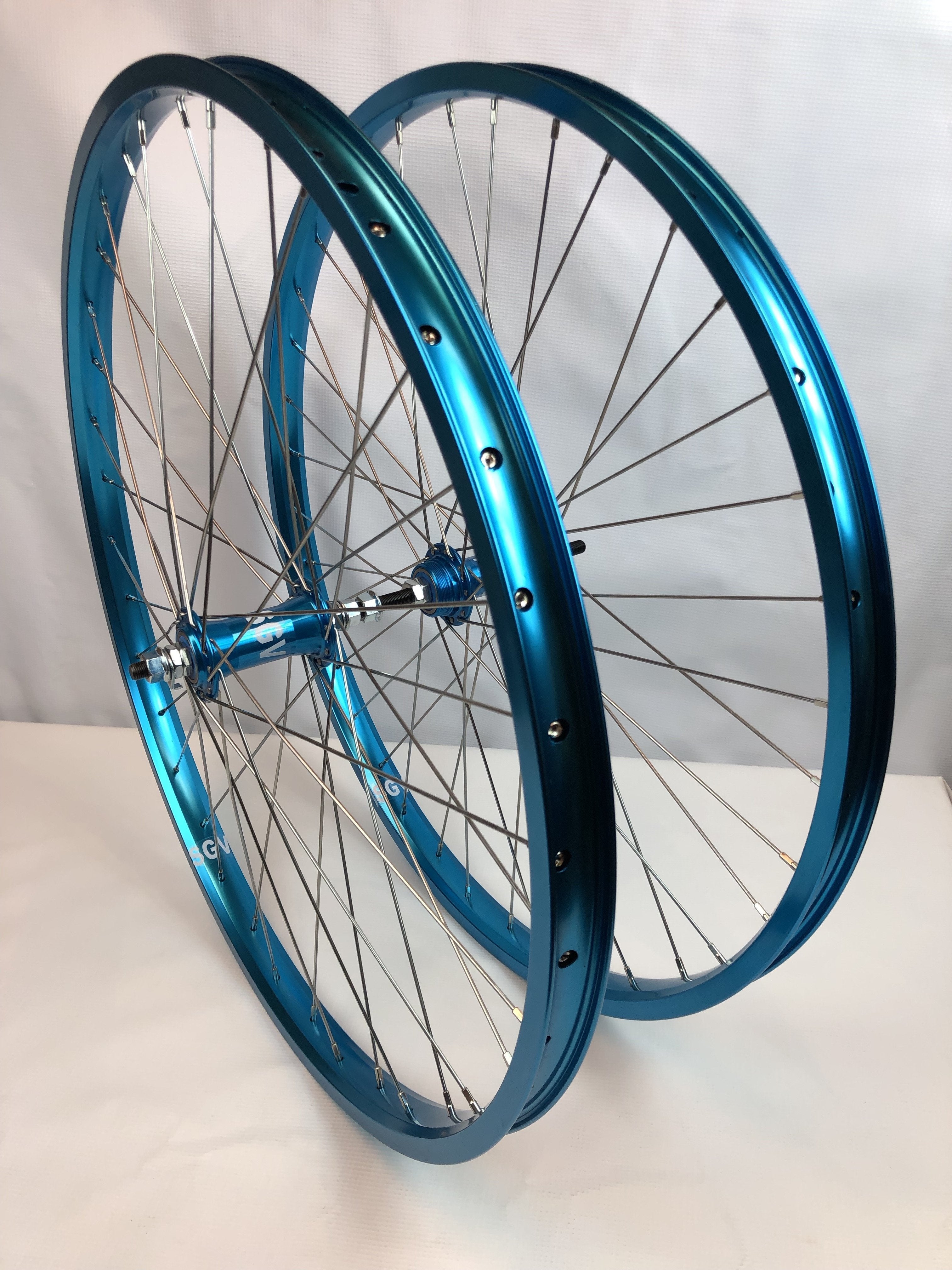 BMX 26 x - Main Image