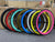 Sgvbicycles Wheels Durock Single Speed Fixie Flip-Flop Track Wheelset