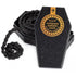 Shadow Interlock Supreme Chain