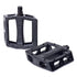 Shadow Ravager Alloy Pedal Unsealed