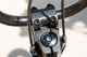 Sunday Bikes 20.5" tt / Gloss Black 2022 Sunday Primer Park Gloss Black With 20.5" tt