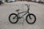 Sunday Bikes 2022 Sunday Forecaster - Brett Silva Signature Gloss Black With 20.75