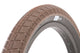Sunday Components 20X2.25 / Brown / Black Wall Sunday Current Tires - 20"