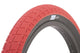Sunday Components Sunday Current Tires - 20"