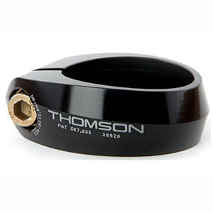 Thomson Components Thomson Seatpost Collar