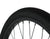 Throne Components 29x2.10 Throne Cycles Tire - 29