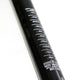 Throne Components,SGV Recommended Brands Throne Carbon Seat Post