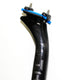 Throne Carbon Seat Post