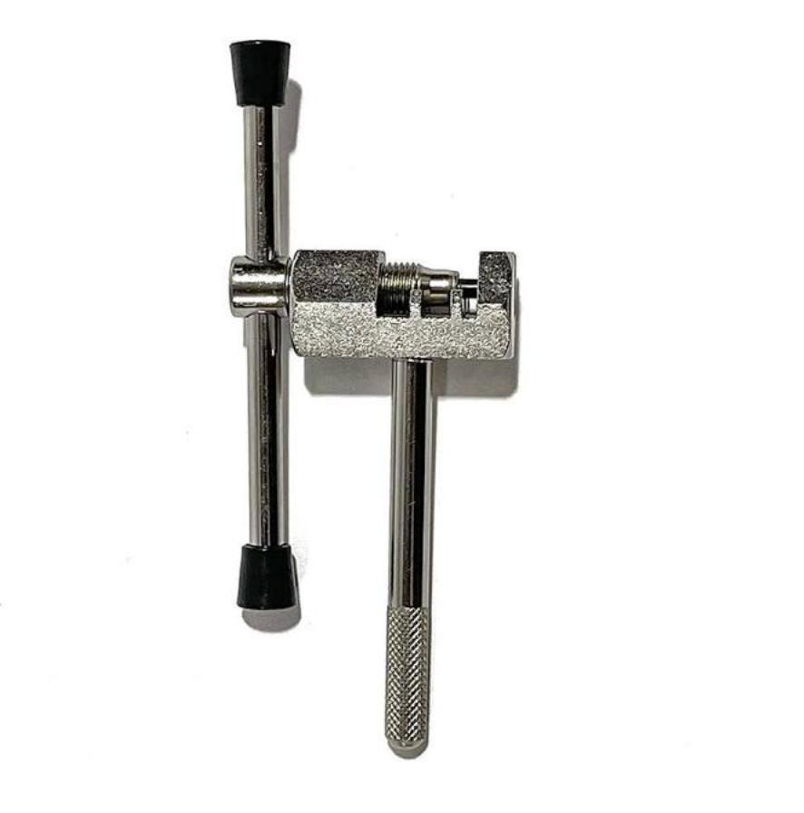 OGNIBENE Universal Motorcycle Chain Opening Tool | For 428 To 530 Chains