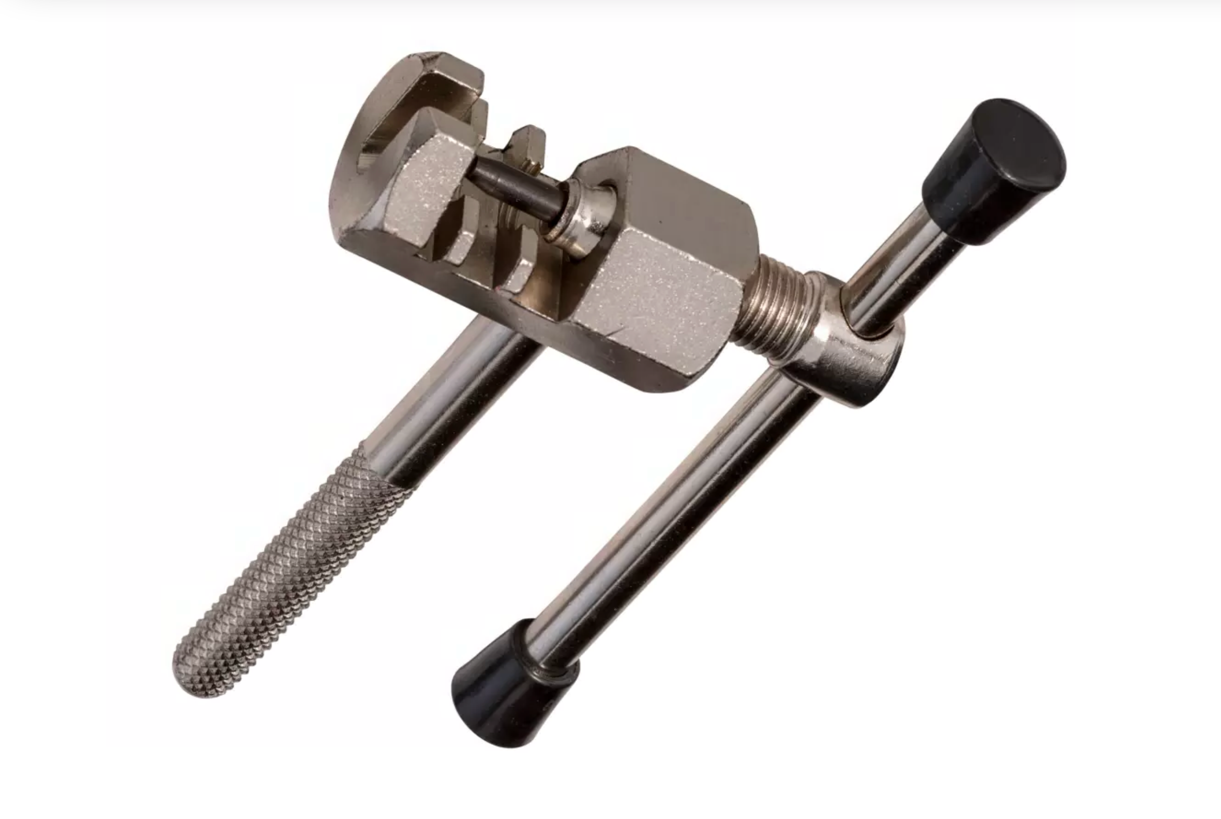 Cycle chain discount tool