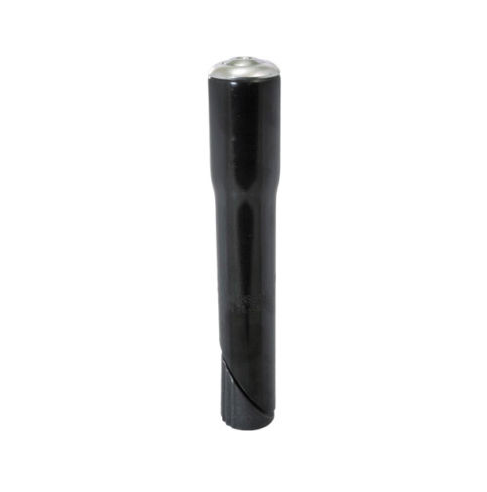 Stem Adapter 1