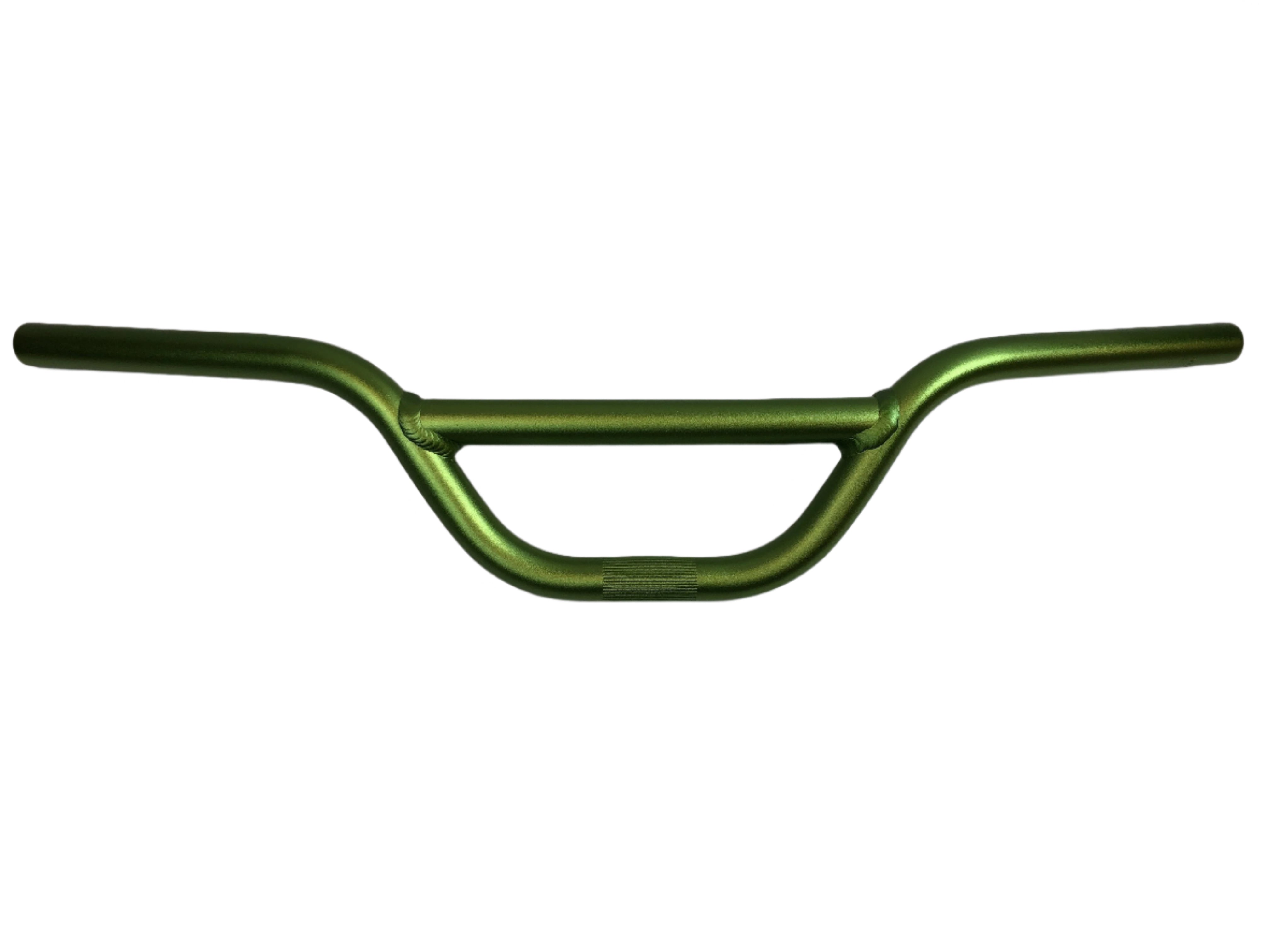Handlebar Riser 20 Mm For KTM LC4 640 Adventure / Duke / Enduro