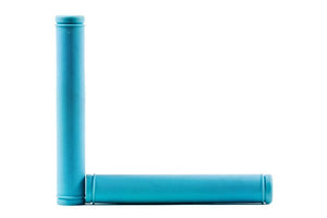 Uno Components Baby Blue Track grips in 7 colors