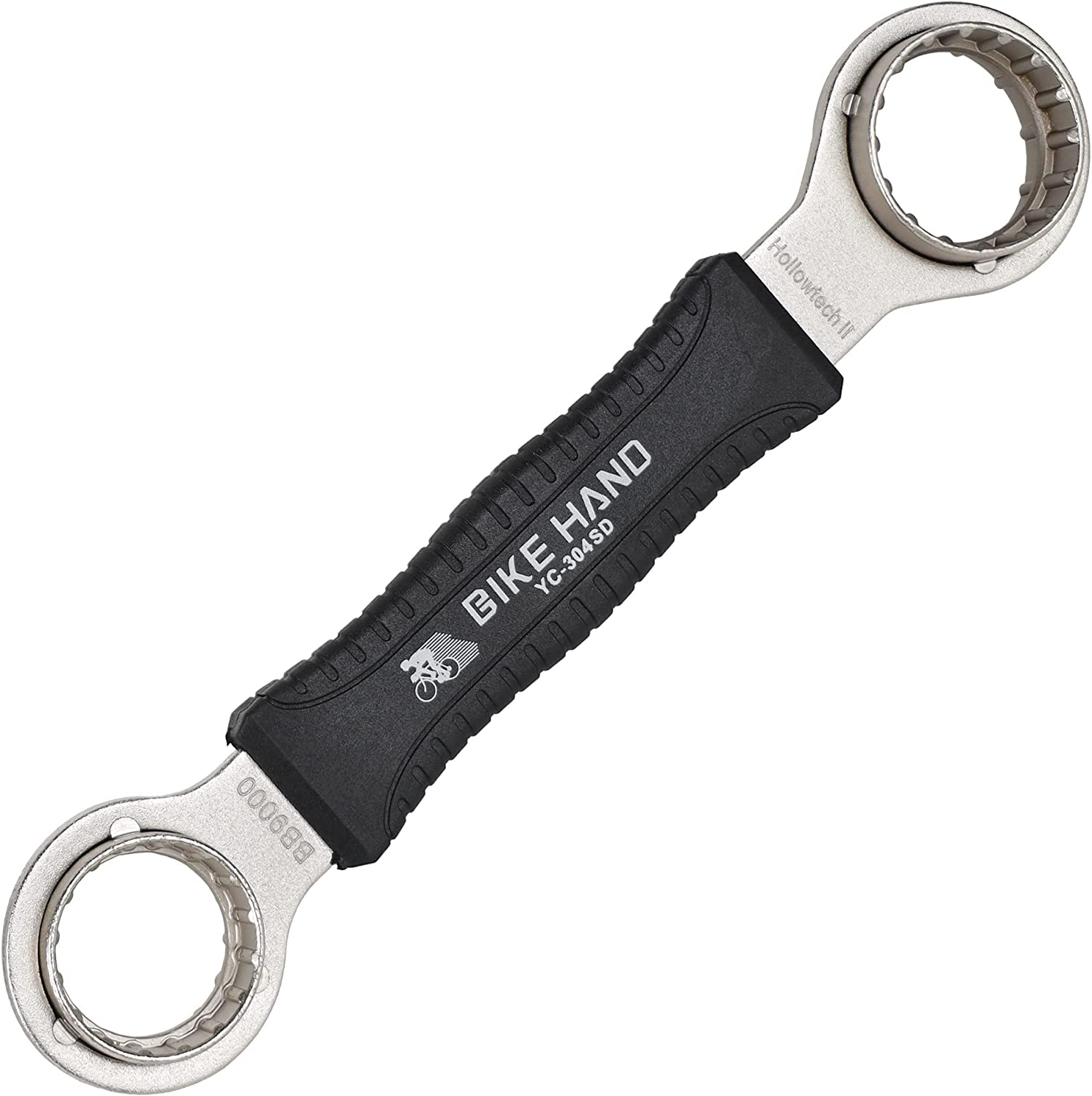 Bmx Bike Crank Bmx Bottom Bracket Removal Eazypower Screw Remover/installer 12 Inch Theory 19mm Euro