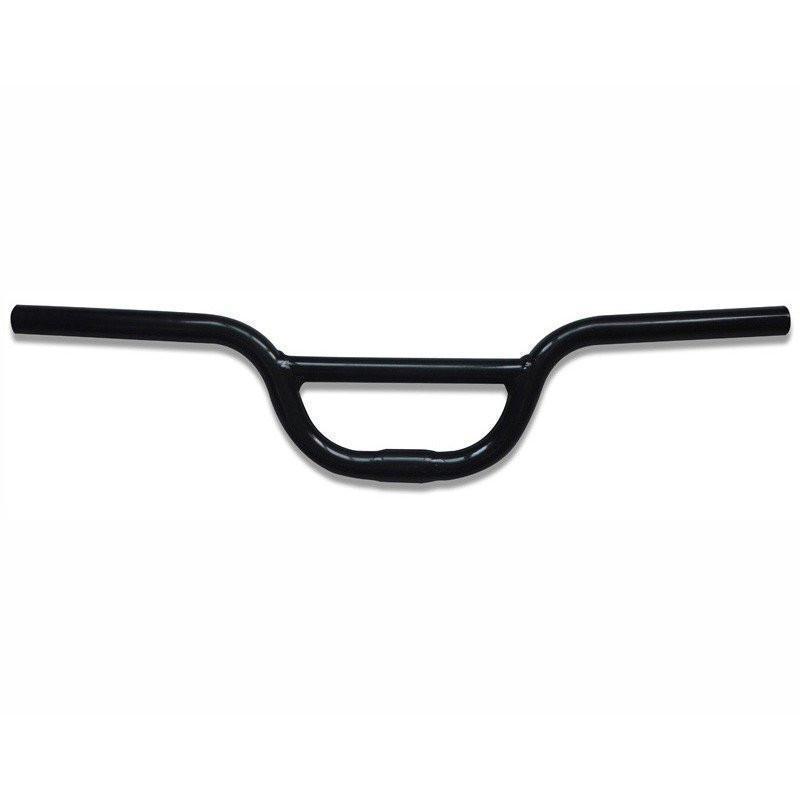 fixed gear bike handlebars Bmx 4