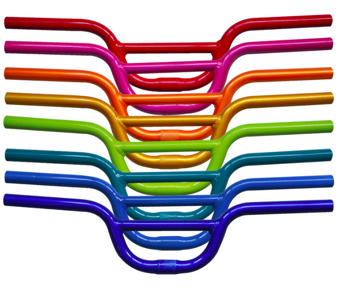 Fixie components deals