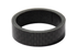 Carbon Spacer 10mm 1" 1/8