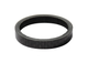Carbon Spacer 5mm 1" 1/8