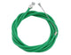 Uno Components Green Universal Brake Cable