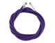 Uno Components Purple Universal Brake Cable