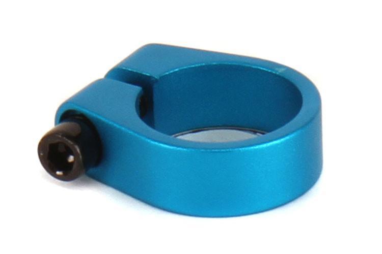 Seatpost Clamps For Seatpost – SGV Bicycles - Main Image