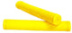 Uno Components Yellow Track grips in 7 colors